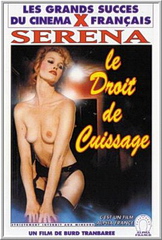 Юридическое право / Le Droit De Cuissage (1979)