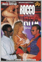 Рокко против Риты / Rocco contro Rita (1999)