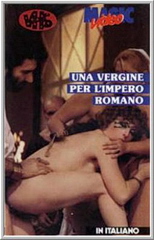 Девы для Римской империи / Virgin for the Roman Empire (1983)