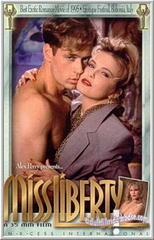 Мисс Либерти / Miss Liberty (1996)