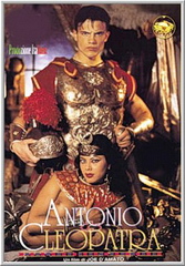 Антоний и Клеопатра / Anthony and Cleopatra (1997)