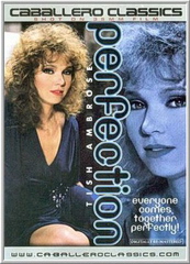 Совершенство / Perfection (1985)