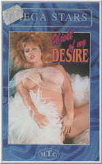 Объект Моего Желания / Object Of My Desire (1988)