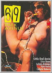 69 Парк Авеню / 69 Park Avenue (1985)