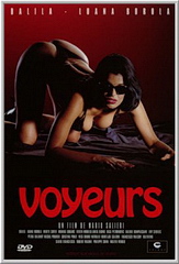 Частные дела / Affari Privati / Voyeur Gallery / Voyeurs / Guardoni (1993)