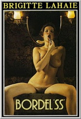 Бордель СС - Бордель в Париже / Bordel SS - Bordello a Parigi (1978)