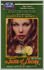 Вкус Денег / A Taste of Money (1983)