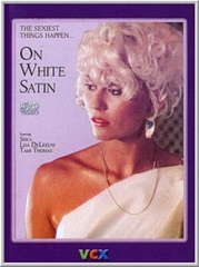 На белом атласе / On White Satin (1980)