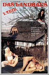 Вилла / Das Landhaus (1986)