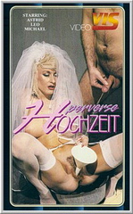 Порочная свадьба / Perverse Hochzeit (1993)