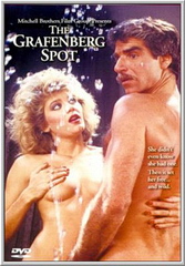 Точка Джи / The Grafenberg Spot (1985)