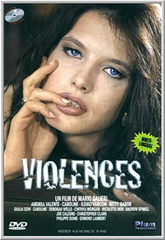 Секс по Итальянски / Violences Italiennes (1993)