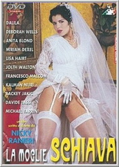 Рабская жена / Порабощенная жена / Die Versklavte Ehefrau / La moglie schiava (1996)