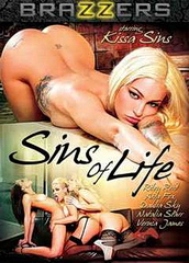 Грехи жизни / Sins Of Life (2015)