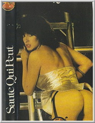 Прыгает кто может / Saute qui peut (1980)