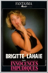 Распутная Девственница / Innocence Impudique (1981)