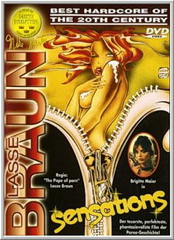 Ощущения / Sensations (1975)