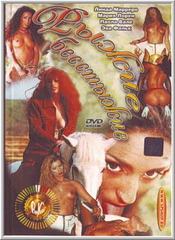 Рыжие Бесстыжие (С русским переводом) / Quando le donne lo fanno da sole (2002)