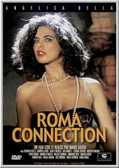 Римская связь / Roma Connection (1991)