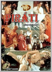 Искатели Потерянной Девственности / Pirati / I Predatori della verginita perduta / Raiders / La Virginite perdue Eliana - Schön und hemmungslos (1998)