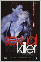 Красное и Черное / Сексуальный убийца (С русским переводом) / Rosso E Nero / Sexual Killer (1997)