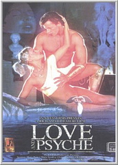 Эрос и Психея / Любовь и Психея (С русским переводом) / Love and Psyche (1998)