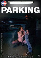 Парковка: Дикий трах / Parking:Baise Sauvage (2015)