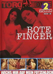 Привычное Движение Пальцем / Rote Finger (2007)