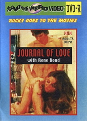 Дневник Любви / Journal Of Love (1971)