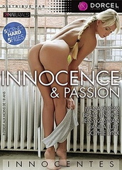 Наивные и страстные / Innocence et Passion (2016)