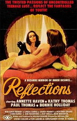 Отражения / Reflections / Erotiko eidolo (1977)