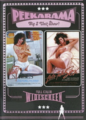 Давайте Поговорим О Сексе / Let's Talk Sex (1982)