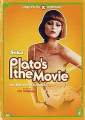 Фильм Платона / Plato's The Movie (1980)
