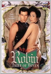 Робин Гуд - Сексуальная легенда (С русским переводом) / Robin Hood (1996)