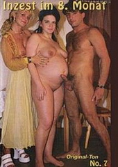 Инцест на 8-ом месяце / Inzest im 8. Monat (1997)