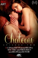 Chateau Episode 2