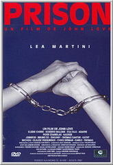 Тюрьма (С русским переводом) / Prison (1997)