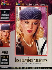 Опасные встречи / Sweet Dreams (1980)