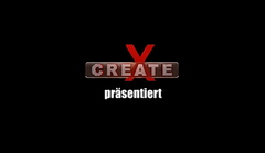 Junge Madchen 5 - Das erste Mal (2018)