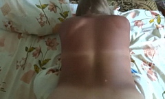 Раком ебу маму моего товарища