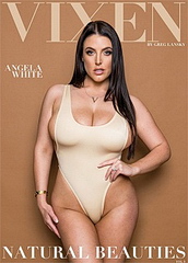 Натуральные Красотки 9 / Natural Beauties 9 (2018)