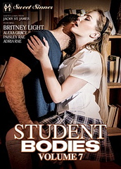 Студенческие Тела 7 / Student Bodies 7 (2018)