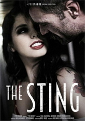 Спецоперация / The Sting (2018)