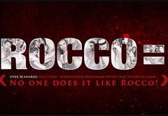 Грязные Девочки Рокко 4 / Rocco's Dirty Girls 4 (2018)