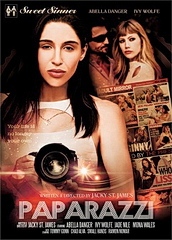 Папарацци / Paparazzi (2018)