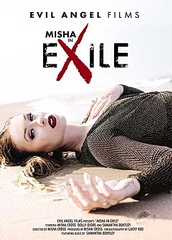 Misha В Изгнании / Misha In Exile (2018)