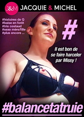 Свиноматки / Balance ta Truie / Balancetatruie (2018)