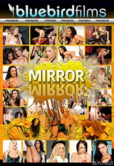 Зеркало / Mirror (2017)