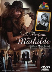 Аромат Матильды (с русским переводом) / Le parfum de Mathilde (1994)