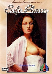 Мягкие места / Soft Places (1977)